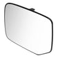 09-15 Honda Pilot OE Style Heated Mirror Glass Lens - Left