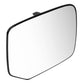 09-15 Honda Pilot OE Style Heated Mirror Glass Lens - Right