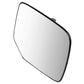 09-15 Honda Pilot OE Style Heated Mirror Glass Lens - Right