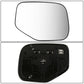 2006-2014 Honda Ridgeline OE Style Right Mirror Glass Lens