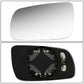 99-06 Volkswagen Golf/GTI/Jetta/Passat OE Style Mirror Glass Lens Left