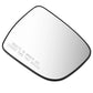 15-19 Nissan Murano/Pathfinder/Rogue OE Style Mirror Glass Lens - Right