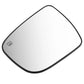 2008-2019 Nissan Murano/Pathfinder/Rogue OE Style Mirror Glass Lens Left