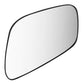 05-17 Nissan Frontier OE Style Mirror Glass Lens - Right Side