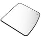 12-19 Nissan NV1500/NV2500/NV3500 OE Style Heated Mirror Glass Right