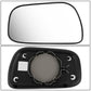 95-99 Toyota Avalon / 92-01 Toyota Camry OE Style Mirror Glass Lens