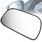 95-99 Toyota Avalon / 92-01 Toyota Camry OE Style Mirror Glass Lens