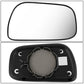 1995-2001 Toyota Avalon/Camry OE Style Mirror Glass Lens - Right