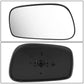 03-08 Toyota Corolla / Matrix OE Style Mirror Glass Lens - Left