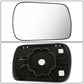 2000-2004 Toyota Avalon OE Style Mirror Glass Lens Right Side