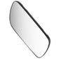 2000-2004 Toyota Avalon OE Style Heated Mirror Glass Lens - Left