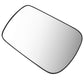 2000-2004 Toyota Avalon OE Style Heated Mirror Glass Lens - Right