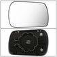 2000-2004 Toyota Avalon OE Style Heated Mirror Glass Lens - Right