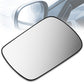 2000-2004 Toyota Avalon OE Style Heated Mirror Glass Lens - Right