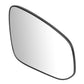 2013-2018 Toyota RAV4 OE Style Mirror Glass Lens - Right Side