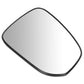 2013-2018 Toyota RAV4 OE Style Mirror Glass Lens - Right Side