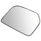 2007-2014 Toyota FJ Cruiser OE Style Mirror Glass Lens - Right