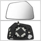 2014-2020 Chevrolet Impala OE Style Mirror Glass Lens - Right Side
