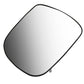 08-15 Toyota Highlander/Tacoma OE Style Heated Mirror Glass Lens
