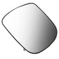 08-15 Toyota Highlander/Tacoma OE Style Heated Mirror Glass Lens Right