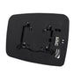 09-18 Dodge Ram OE Style Mirror Glass Lens - Right Side Powered