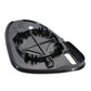 2014-2016 Toyota Corolla OE Style Mirror Glass Lens - Right Side