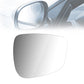 2013-2014 Mazda CX-5 OE Style Right Mirror Glass Lens