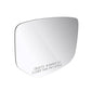 2013-2015 Honda Accord OE Style Mirror Glass Lens - Right