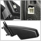 2008-2014 Dodge Avenger OEM Powered Heated Side Mirror Left