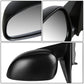 06-10 Dodge Charger/Chrysler 300/Magnum Power Side Mirror - Left