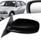 2011-2014 Dodge Charger OEM Power Folding Side Mirror - Left