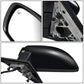 2011-2014 Chrysler 300C OEM Powered Heated Folding Mirror Left