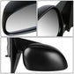 07-10 Chrysler 300 / 06-10 Charger / 05-08 Magnum OEM Side Mirror - Right