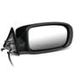11-14 Dodge Charger OEM Style Power Folding Side Mirror Right