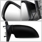 11-14 Dodge Charger OEM Style Power Folding Side Mirror Right