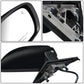 2011-2014 Chrysler 300C OEM Powered Heated Folding Side Mirror Right