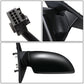 2011-2014 Chrysler 300C OEM Powered Heated Folding Side Mirror Right