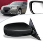 2011-2014 Chrysler 300C OEM Powered Heated Folding Side Mirror Right