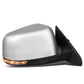 2011-2013 Jeep Grand Cherokee OEM Powered Heated Folding Mirror Right