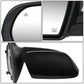 2014-2016 Jeep Cherokee OEM Powered Heated Folding Mirror Right