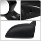 2013-2015 Fiat 500 OE Style Power Heated Folding Side Mirror Left