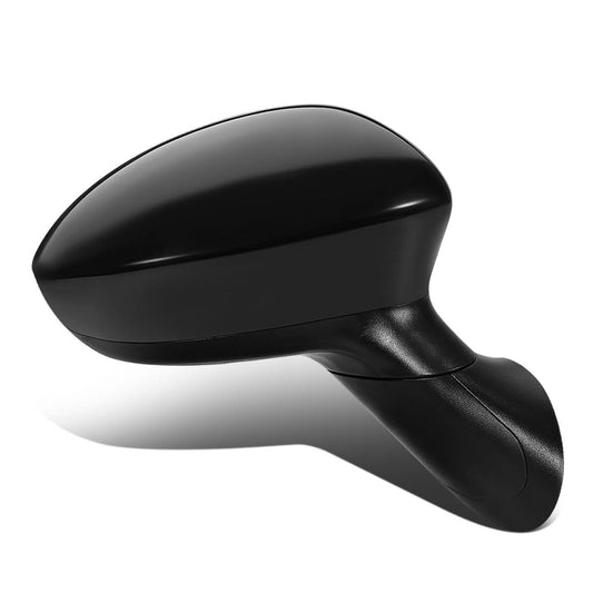 2013-2015 Fiat 500 OEM Powered Heated Folding Side Mirror Right