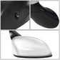 2013-2015 Fiat 500 OEM Style Powered Heated Folding Mirror Right