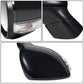 2013-2015 Fiat 500 OEM Style Power Heated Signal Folding Mirror