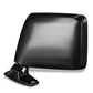 84-92 Ford Bronco II/Ranger OEM Manual Side Mirror - Left