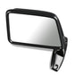 84-92 Ford Bronco II/Ranger OEM Manual Side Mirror - Left