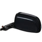92-97 Ford Bronco F-150 OEM Style Powered Side Mirror - Left