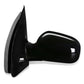 99-03 Ford Windstar OE Style Power Side Mirror - Left