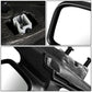 06-10 Ford Fusion OEM Powered Side Mirror Left