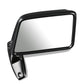 84-92 Ford Bronco II / Ranger OEM Manual Side Mirror - Right